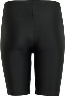 adidas 3S Bld Boxer Badehose lang