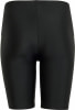 adidas 3S Bld Boxer Badehose lang