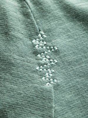 Chillaz Grosetto Search and Respect T-Shirt kurzarm