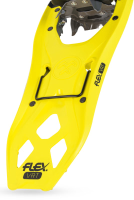 Tubbs Flex VRT Schneeschuhe