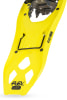 Tubbs Flex VRT Schneeschuhe