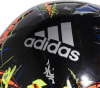 adidas Messi Club Fußball