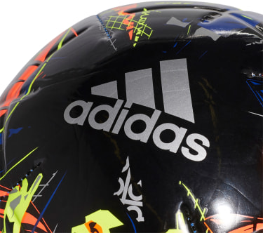 Messi Club Fußball