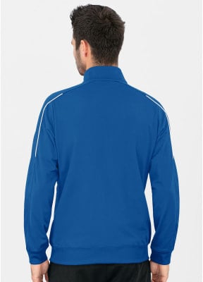 Jako Classico Trainingsjacke