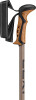 Leki Khumbu Wanderstock 110-145cm
