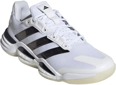 adidas Stabil 16 M Hallenschuhe
