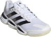 adidas Stabil 16 M Hallenschuhe