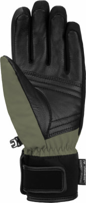 Reusch Tessa Skihandschuhe