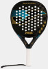 Joma Gold Pro padel ütő