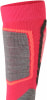 Falke SK2 Skisocken