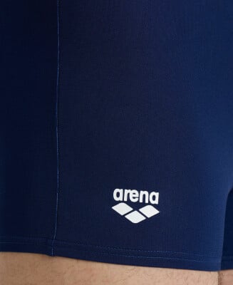 Arena Placement Badehose kurz