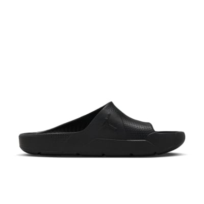Nike Jordan Post Wellnesssandalen