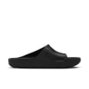 Nike Jordan Post Wellnesssandalen