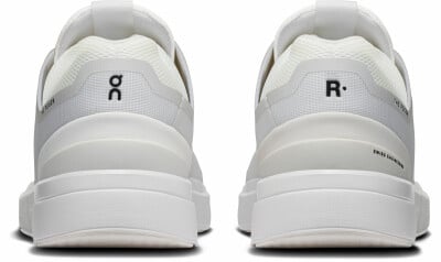 On The Roger Spin Freizeitschuhe