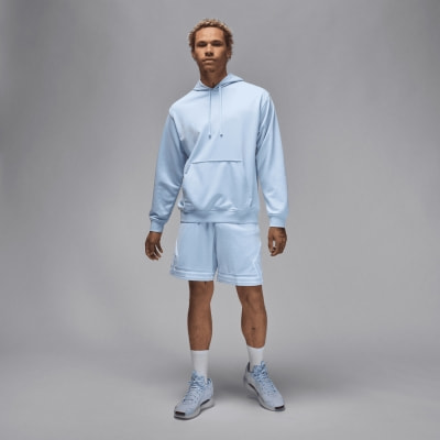 Nike Jordan Sport férfi rövidnadrág