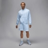 Nike Jordan Sport férfi rövidnadrág