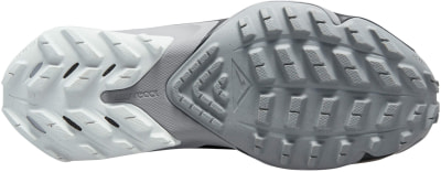 Nike Air Zm Terra Kiger 8