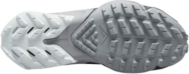 Air Zm Terra Kiger 8