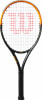 Wilson Burn Spin 26 Tennisschläger