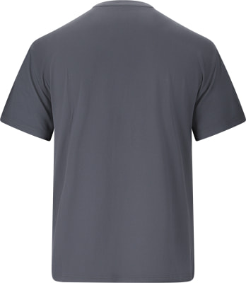 Whistler Tuloni M S-S T- Shirt kurzarm