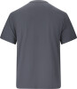 Whistler Tuloni M S-S T- Shirt kurzarm