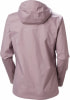 Helly Hansen Loke 2.0 női kabát
