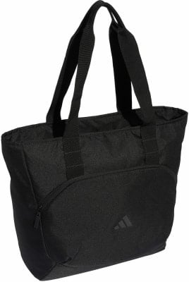 adidas City Tech Tote adidas City Tech Tote