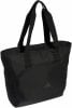 adidas City Tech Tote