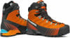 Scarpa Ribelle HD Bergschuhe