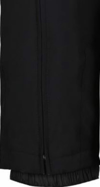 Freyung Skihose langgestellt