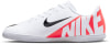 Nike VAPOR 15 CLUB IC Hallenfußballschuhe