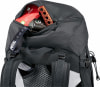 Deuter Futura Pro 34 SL Wanderrucksack