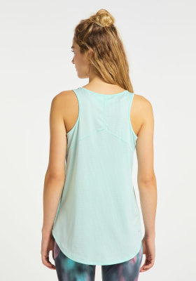 Venice Beach Lou Tanktop