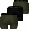 Puma Everyday Basic 3er-Pack Boxershorts