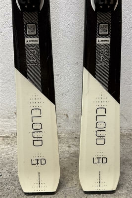 Atomic Cloud LTD Atomic Cloud LTD