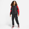 Nike Jordan Essentials Woven Trainingsjacke