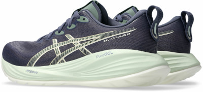 Asics Gel-Cumulus 27 Laufschuhe