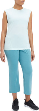 Galu VIII Tanktop