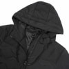 Icepeak Pelion Parka mit Kapuze