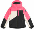 O'Neill FWC'Cruz Triple Snowboardjacke mit Kapuze