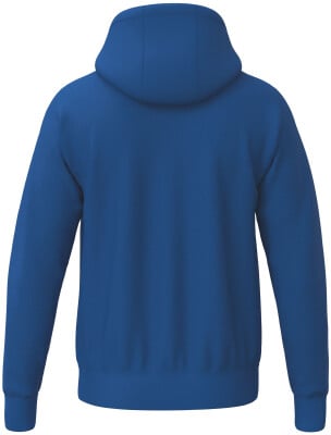 Erima TS Hoodie Erima TS Hoodie