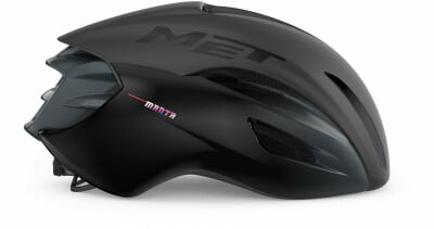 MET Manta Mips® Rennradhelm MET Manta Mips® Rennradhelm