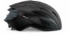 MET Manta Mips® Rennradhelm