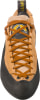 La Sportiva Mythos Kletterschuhe