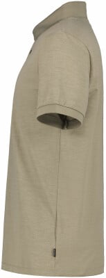 Luhta Kivilahti Poloshirt kurzarm Active A.W.S.