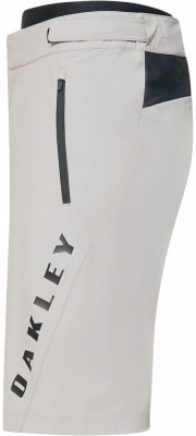 Oakley Free Ride Lined Radshorts