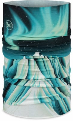 Buff Original EcoStretch Schlauchtuch Hidden Gems