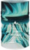 Buff Original EcoStretch Schlauchtuch Hidden Gems