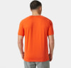 Helly Hansen HP Ocean 2 férfi póló