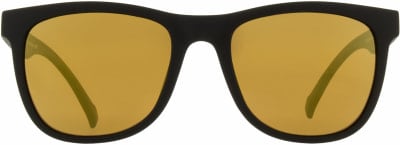 Red Bull Spect Eyewear Lake Sonnenbrille